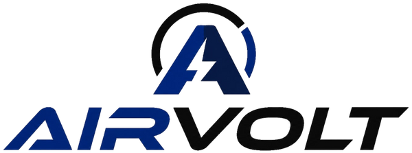 AIRVOLT